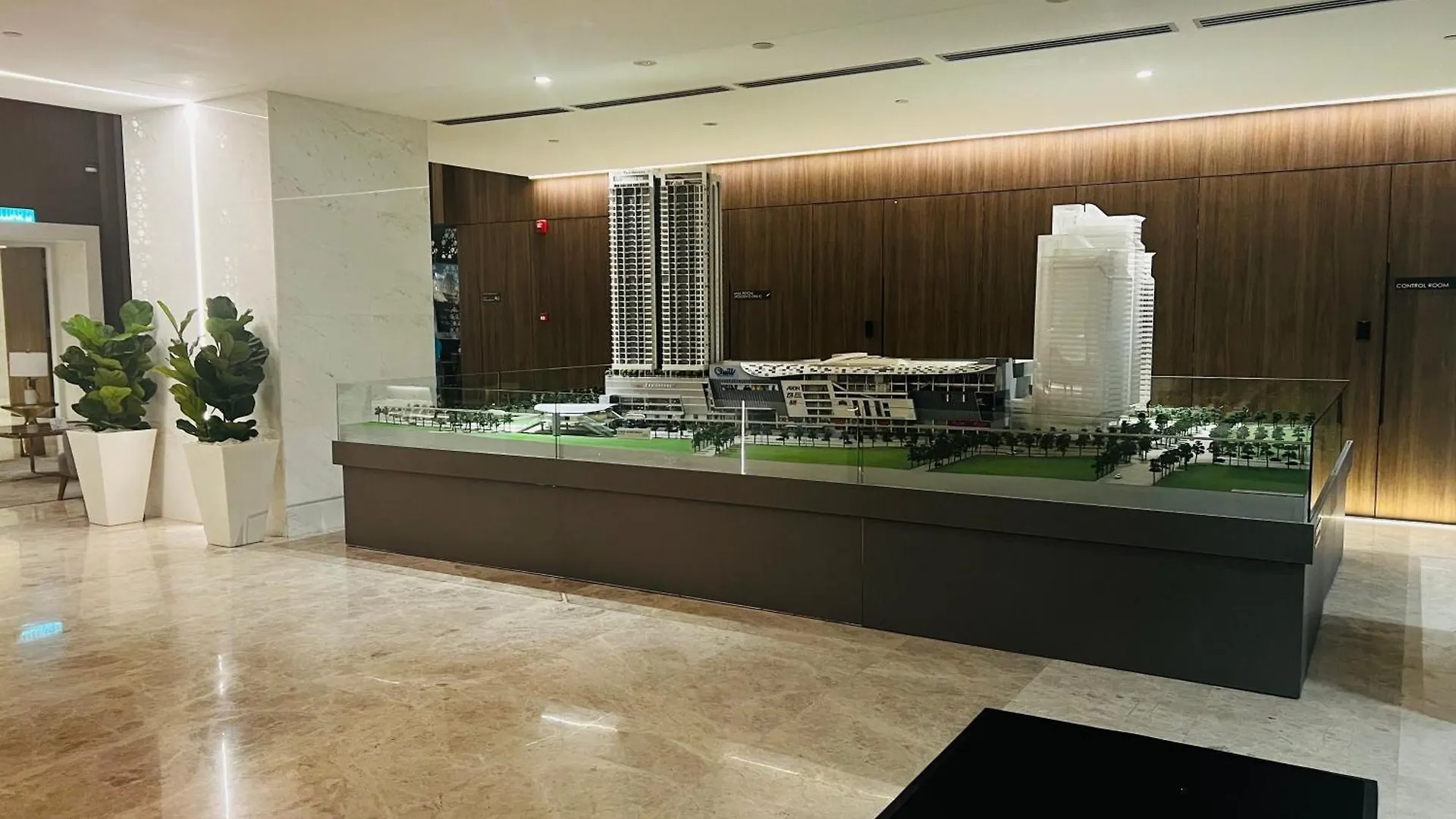 **** Hotel Grand Suites Quill Residence Klcc Kuala Lumpur Malaysia